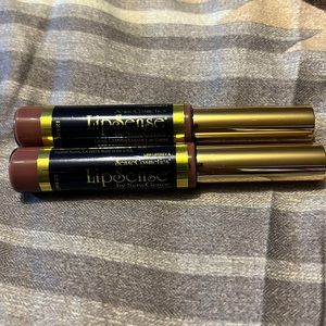 Lipsense